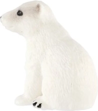 Εκπαιδευτικό βοήθημα