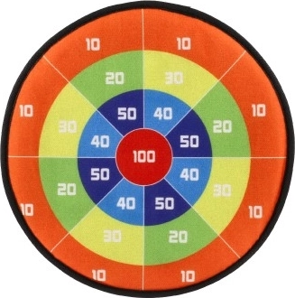 Ασφαλές παιχνίδι για όλα τα παιδιά