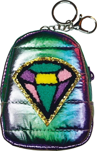 Στυλάτο αξεσουάρ για κάθε περίσταση