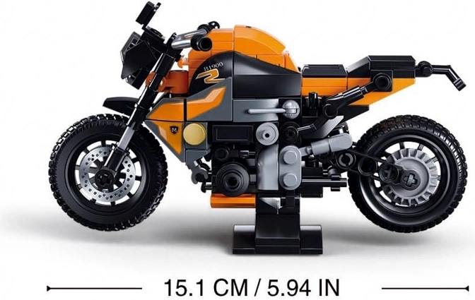 Ασφαλές και ανθεκτικό υλικό