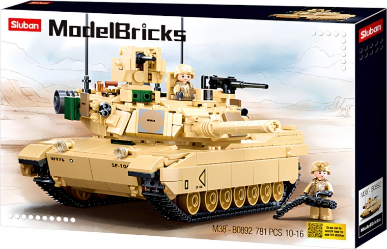 Συμβατό με κορυφαίες μάρκες