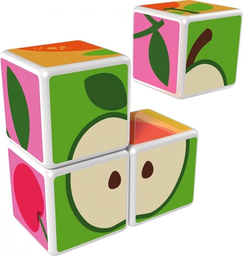 6 ιδέες κατασκευής για άμεση έμπνευση