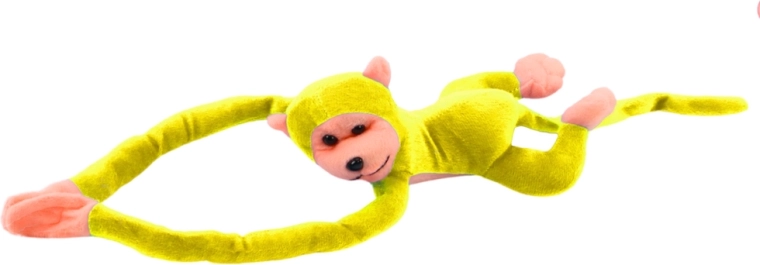 Ήχος με πίεση στην κοιλίτσα