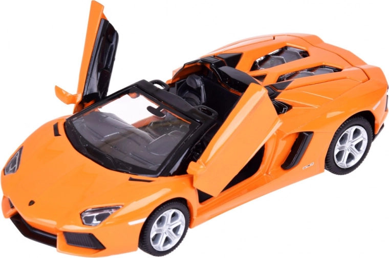 Ρεαλιστικός σχεδιασμός και λεπτομέρειες