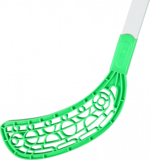 Εργονομικός χειρισμός