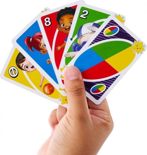 Ασφαλείς και ανθεκτικές κάρτες