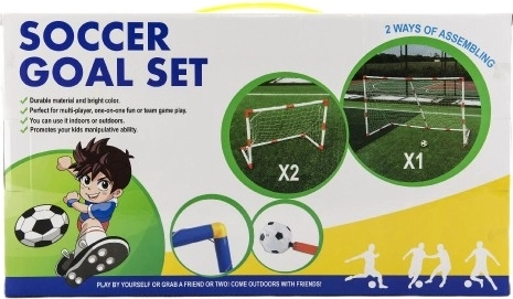 Πλήρες σετ παιχνιδιού