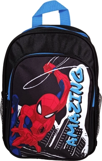 Στυλάτο σχέδιο SPIDER-MAN