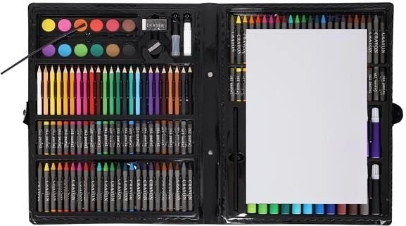 Πρακτική θήκη