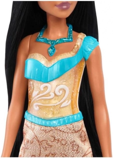 Εμβληματικό λαμπερό σύνολο