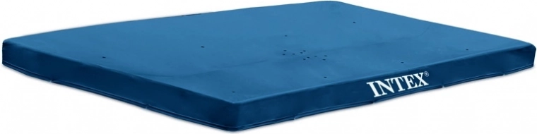 Ανθεκτικό βινύλιο και οπές αποστράγγισης