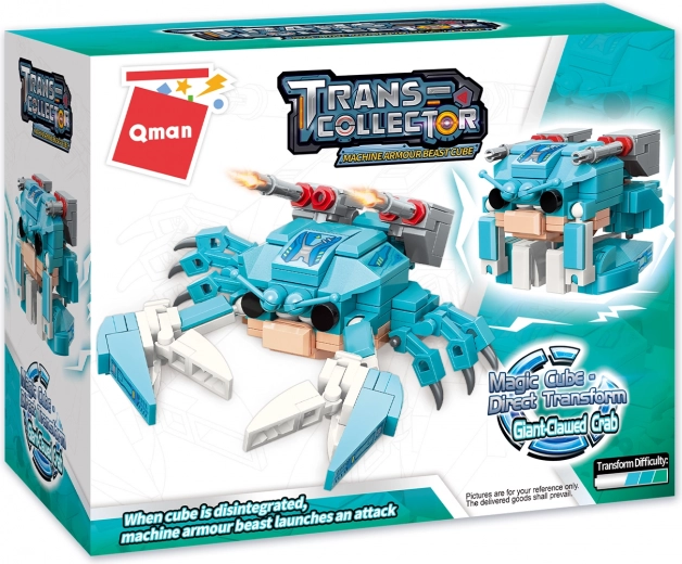 Δημιουργική συσκευασία