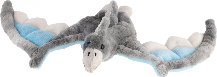 Ασφαλές από τη γέννηση