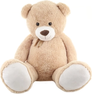 Γιγαντιαίο μέγεθος για ατελείωτες αγκαλιές