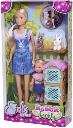 Διαδραστικό παιχνίδι