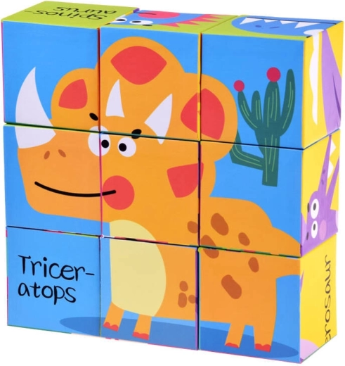 Ασφάλεια πιστοποιημένη με CE