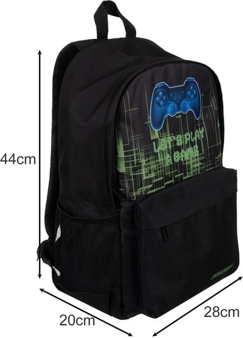 22 l χώρου και έξυπνη οργάνωση