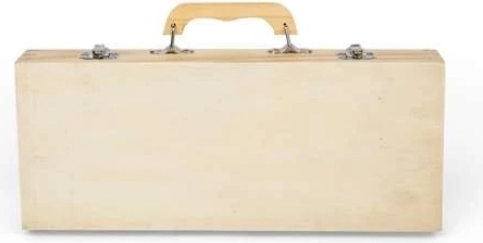 Βιώσιμα και ασφαλή υλικά