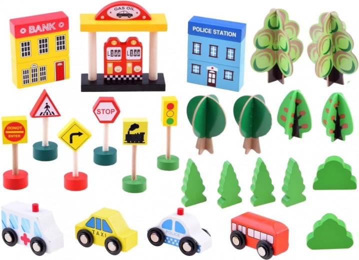 Δημιουργικός σχεδιασμός