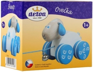 Φιλικό και ασφαλές