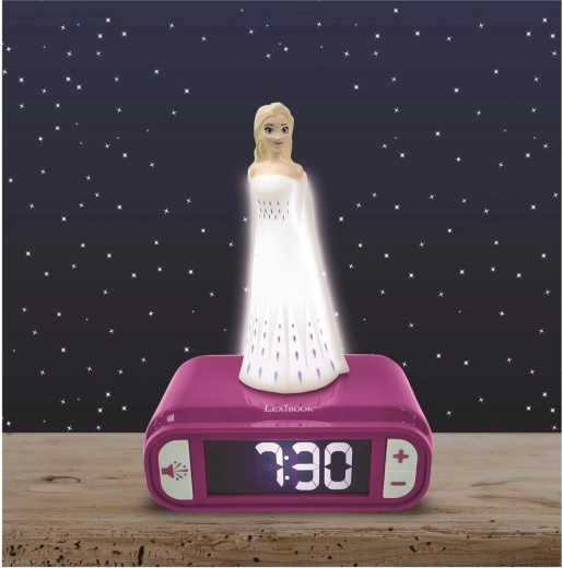 Οθόνη LCD με οπίσθιο φωτισμό