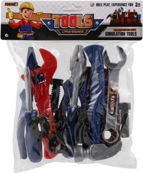 Πρακτική συσκευασία σε σακουλάκι