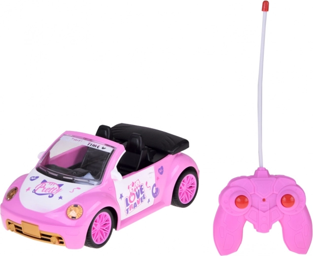 Διασκεδαστικά φωτεινά εφέ