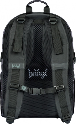 Εργονομία και άνεση κάθε μέρα