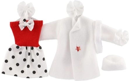 Ενίσχυση δημιουργικού παιχνιδιού