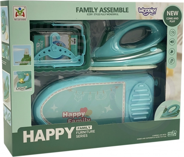 Φανταστικό παιχνίδι