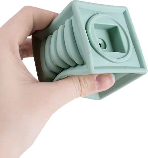 Ασφαλή και ευχάριστα για τα παιδιά