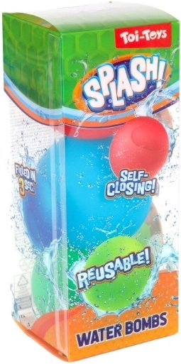 Αυτοσφραγιζόμενο κλείσιμο