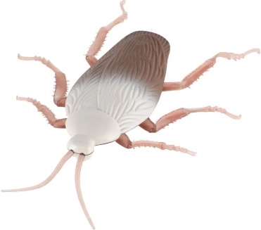 Ανθεκτικό υλικό και ασφαλής χρήση