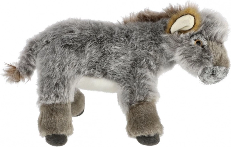 Ασφαλές από τη γέννηση (0+)