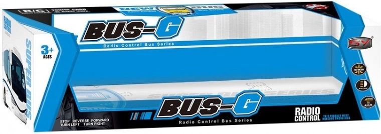 Φωτεινά εφέ