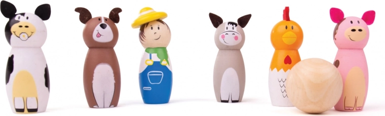 Ανάπτυξη δεξιοτήτων