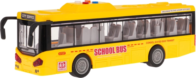 Ρεαλιστικός σχεδιασμός και λεπτομέρειες