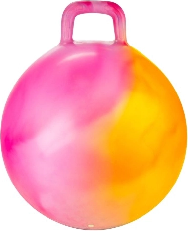 Βελτίωση ισορροπίας και συντονισμού