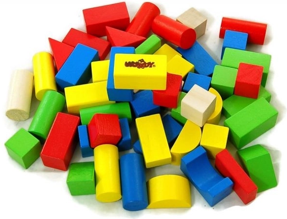 Ασφαλές υλικό