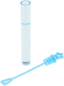 Ιδανικό για παιδιά