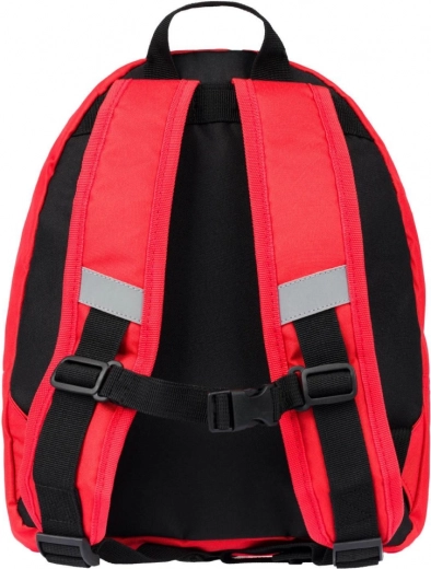 Άνετη και ασφαλής μεταφορά