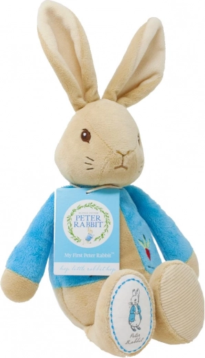 Κεντημένες Λεπτομέρειες