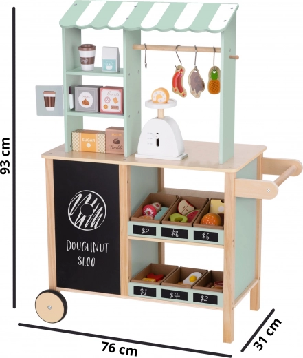 Δημιουργικό και ασφαλές παιχνίδι