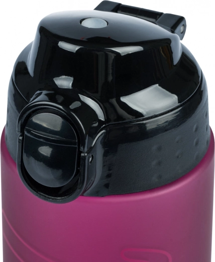 Ελαφριά και ανθεκτική κατασκευή από τριτάνιο