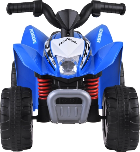 Ρεαλιστικός αδειοδοτημένος σχεδιασμός HONDA