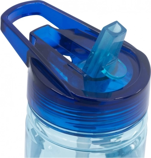 Εύκολη μεταφορά