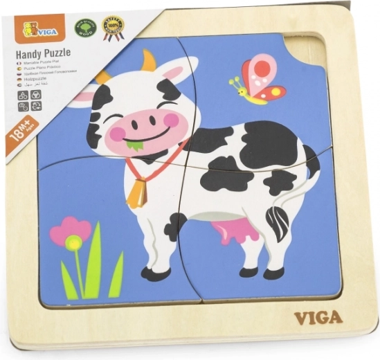 Ασφαλή υλικά