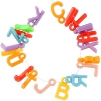 Δημιουργία που και διδάσκει