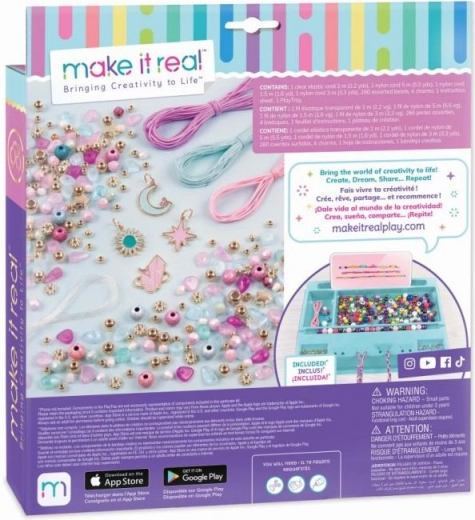 Τακτοποιημένη οργάνωση και εύκολη κατασκευή