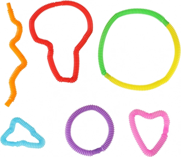 Ενίσχυση δημιουργικότητας